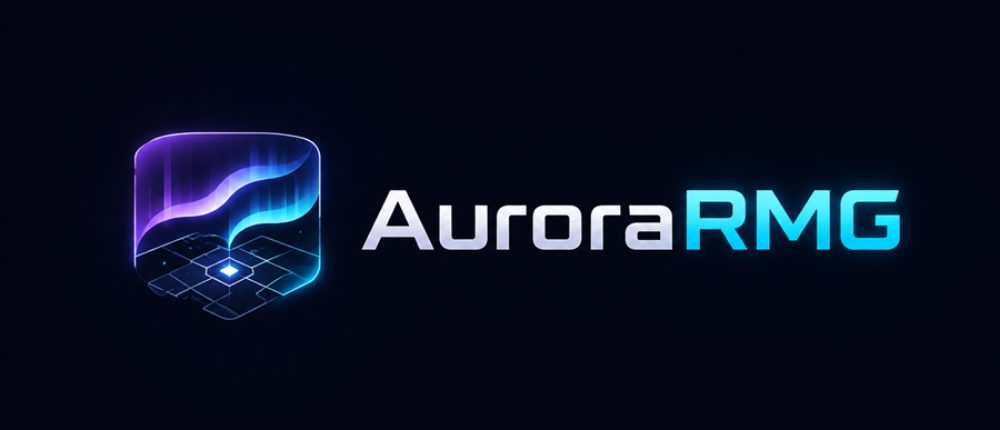 AuroraRMG
