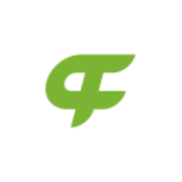 Freelance.ru
