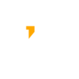 Kwork