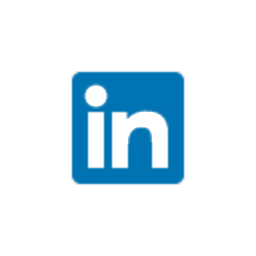 LinkedIn